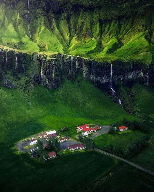 Картиночки