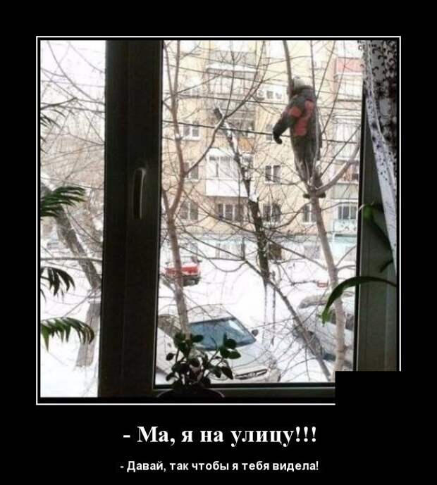 www.vsyako.net