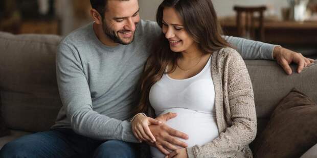 Существенная прибавка к семейному бюджету: маткапитал на первого ребенка с февраля превысит 728 тысяч рублей