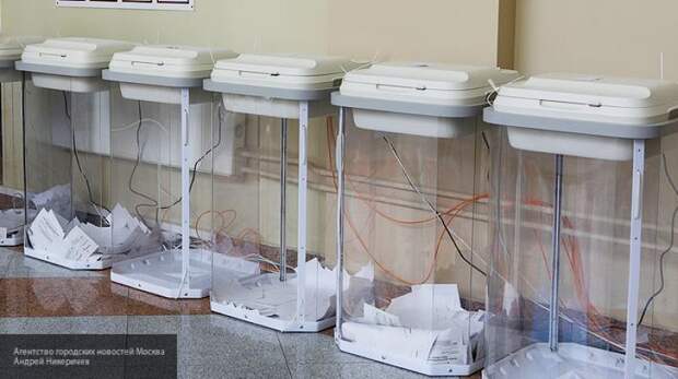 Опытный политолог рассказал о подводных камнях "Умного голосования" Навального