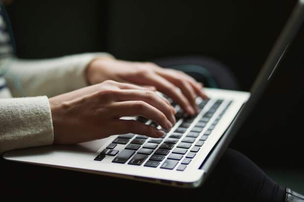 Установка VPN обошлась жителю Ленобласти в 200 тысяч рублей