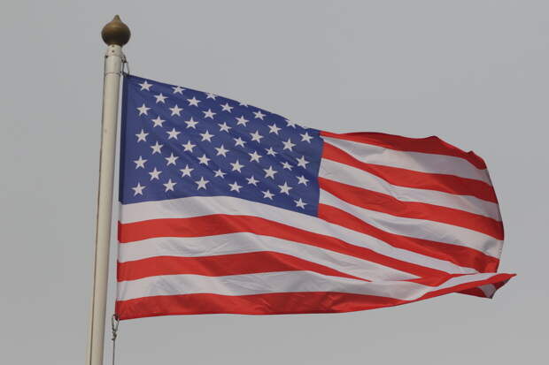 В США начали разрабатывать новое противобункерное ядерное оружие
