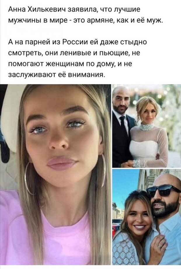 www.vsyako.net