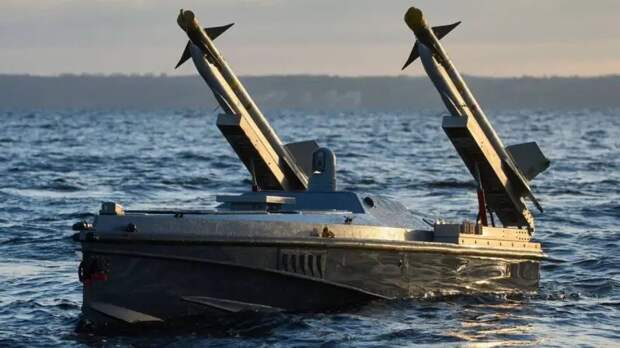 Эксперты выяснили, зачем Украина затягивает переговоры о мире с Россией