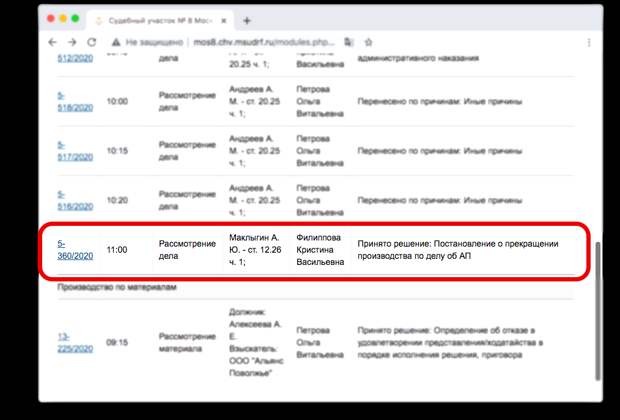 Пьяным ездить нельзя. Но некоторым - можно