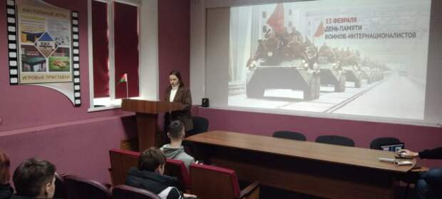 Афганистан: правда нужная всем нам.