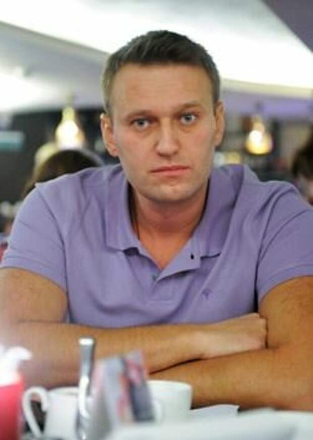 Мнение тех, кого не спрашивали