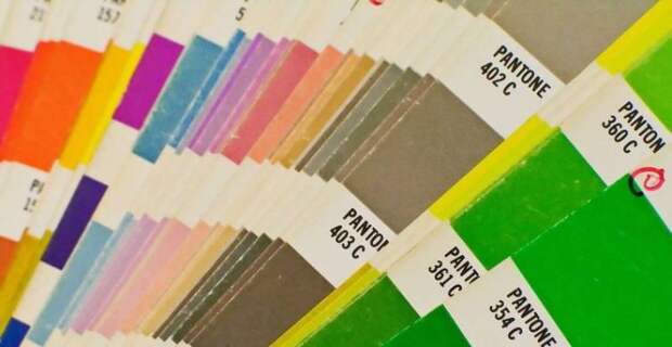 Институт цвета Pantone назвал главный оттенок 2024 года: как и с чем его носить