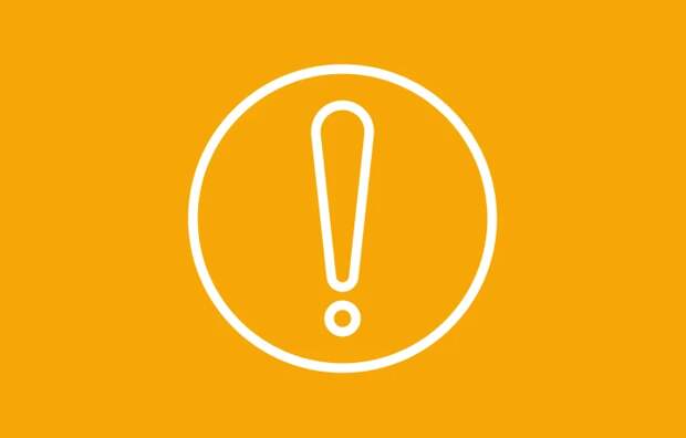 Миляев: Отбой ракетной опасности в Тульской области