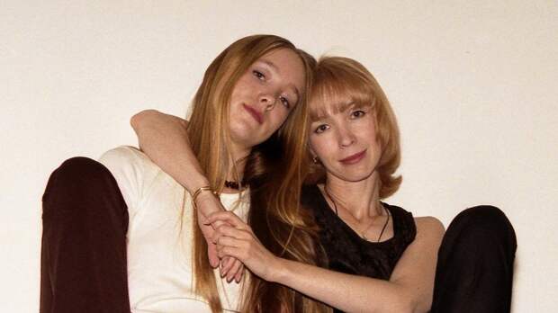 Трагедия на снегоходе: как гибель Марины Левтовой изменила судьбу ее дочери и мужа