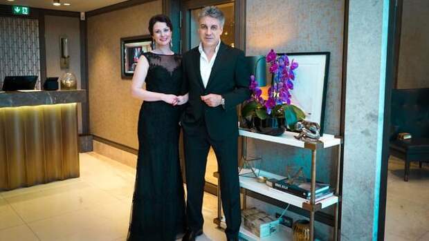 «Воспитаю нашу доченьку»: вдова Пиманова на похоронах впервые рассказала об их тайном ребенке