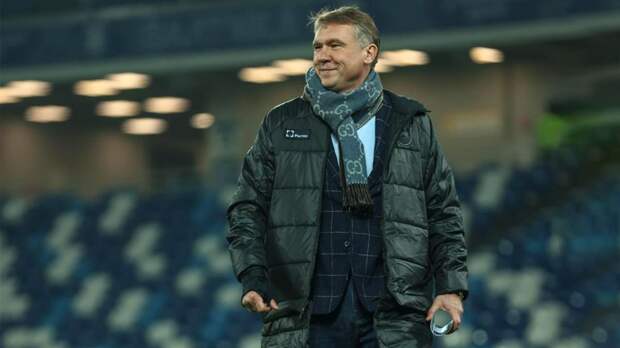 «Балтика» будет оспаривать красную карточку Талалаева в матче с ЦСКА