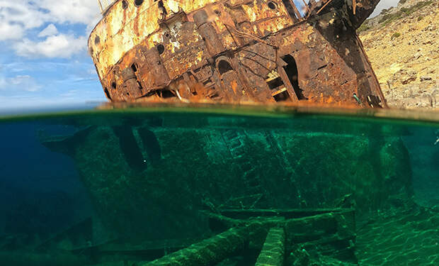 Источник фото: Unsplash