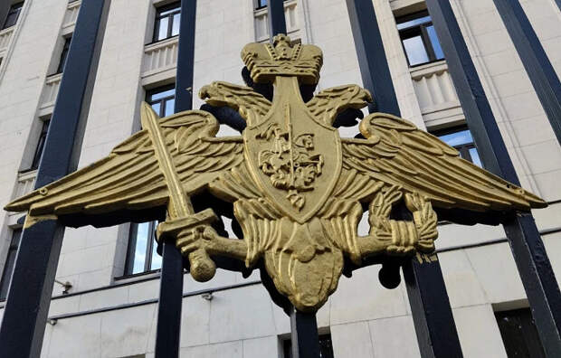 Один украинский БПЛА сбили в Тульской области 30 декабря