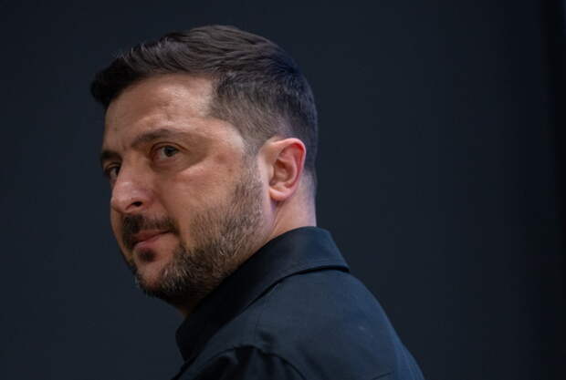 Бывший пресс-секретарь Зеленского раскритиковала его за ссору с Израилем