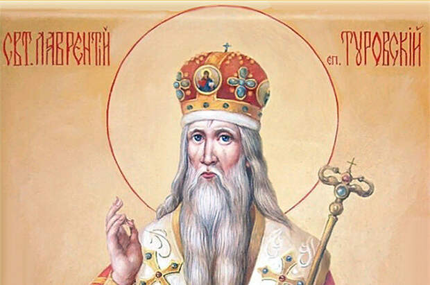 Игнатьев день: что можно и нельзя делать 11 февраля 2026 года