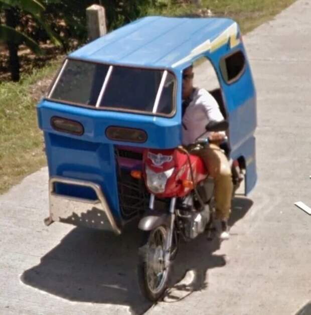 Что ты такое Что ты такое