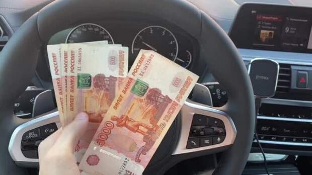 1 1