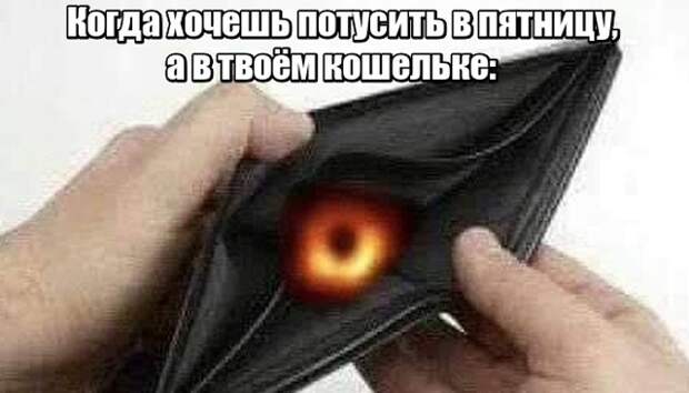 www.vsyako.net