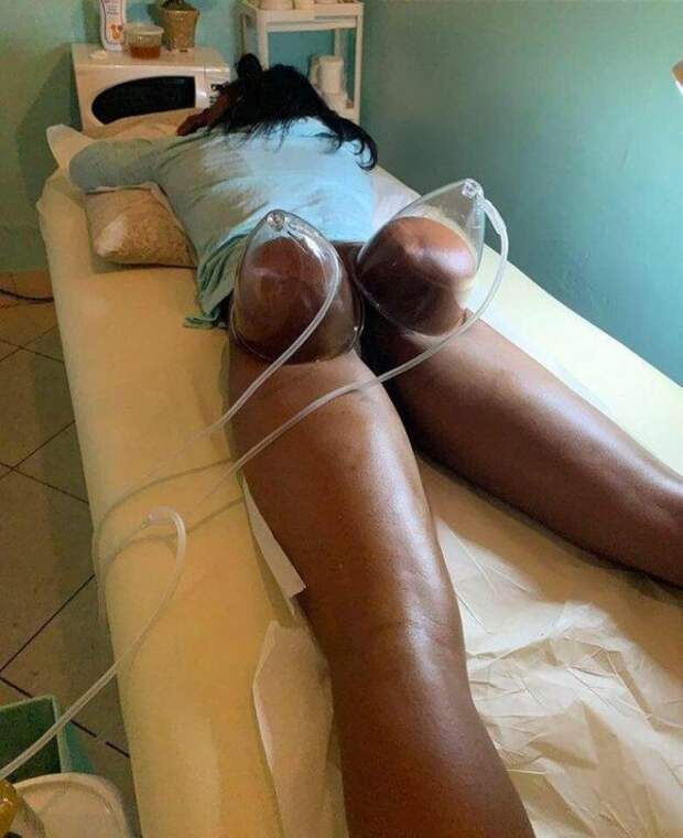 Картиночки