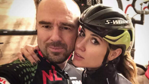 Адвокат Товстика заявил, что его экс-жена совершает опрометчивые поступки