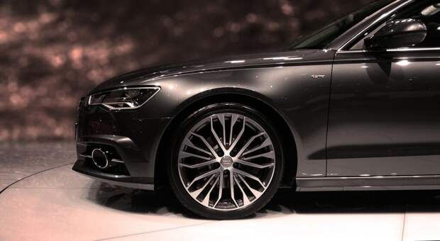 Рейтинг автомобильных холдингов Санкт-Петербурга: итоги 2025 года