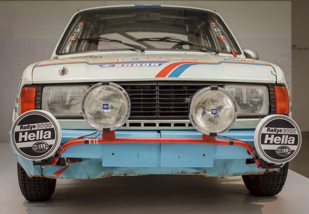 Музей Skoda музей, skoda, чехия