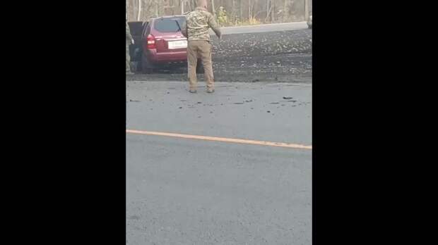 Video: Клип @donetskdnr_vk