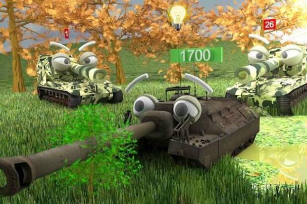 Картинки по запросу виртуальный танк