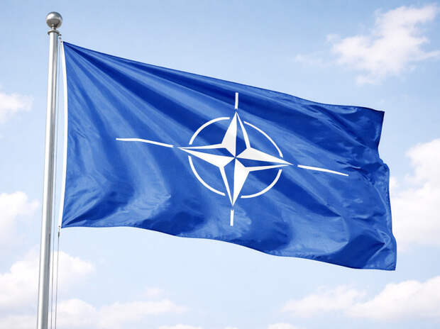 Российский эксперт объяснил дорогостоящую ошибку НАТО на учениях