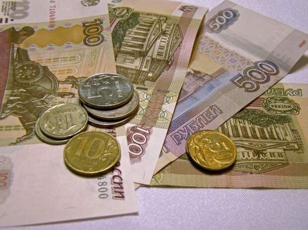 Опросы россиян шокировали: нет денег на еду и оплату коммуналки Опросы россиян шокировали: нет денег на еду и оплату коммуналки