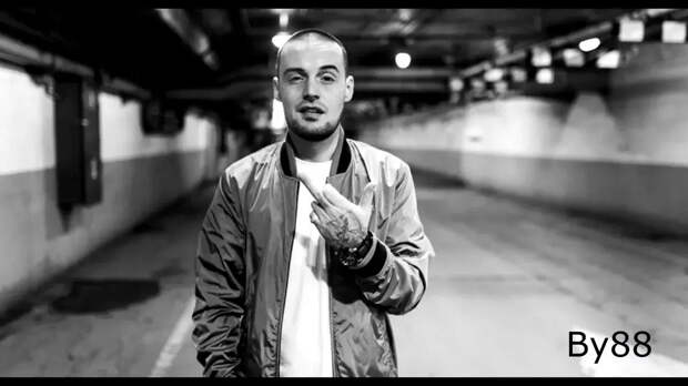 Гуф порвал с клиникой в Кемерово из-за задержания экс-главврача