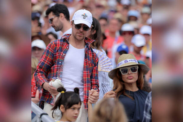 Актриса Мендес родила второго ребенка тайно из-за кончины брата