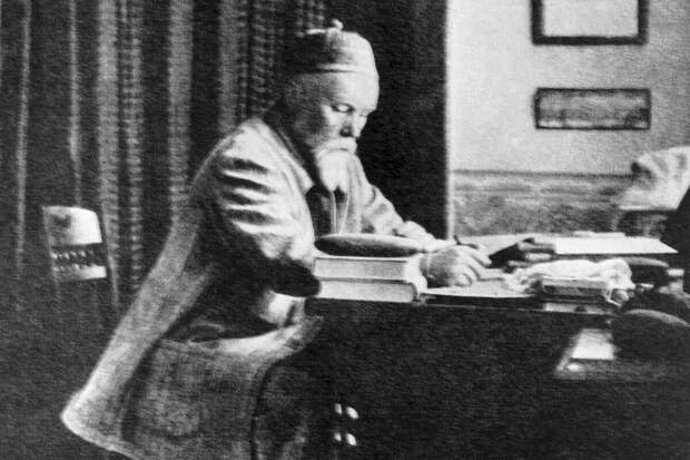 Измайловский суд рассмотрит иск о возврате 272 картин Рерихов в собственность РФ