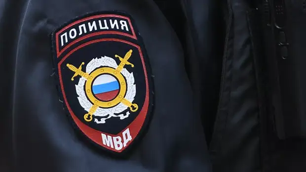 В Петербурге перекрыли канал контрабанды наркотиков