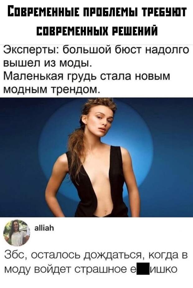 www.vsyako.net