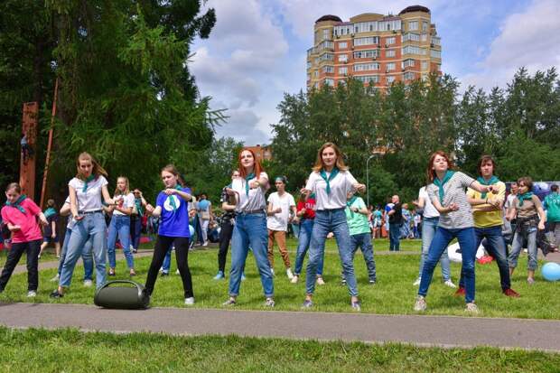 Фото: Денис Афанасьев, «Юго-Восточный курьер»