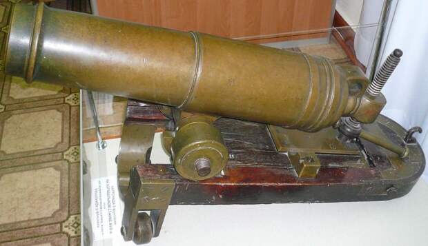 Как Англия стравила Россию и Францию. Часть 2 Как Англия стравила Россию и Францию. Часть 2