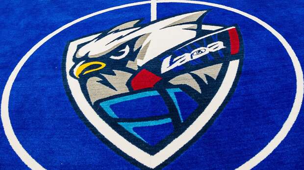 Защитник «Лады» Лукин дисквалифицирован на один матч