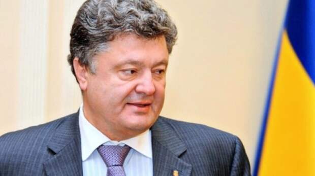 Известна дата визита президента Украины Петра Порошенко в Молдову Известна дата визита президента Украины Петра Порошенко в Молдову