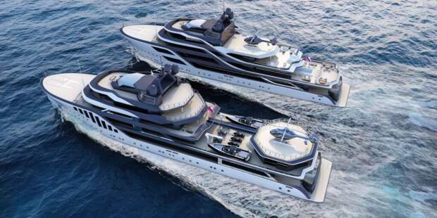 Baikal 86 Expedition