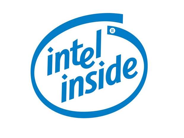 Легенды Силиконовой долины: история Intel-7
