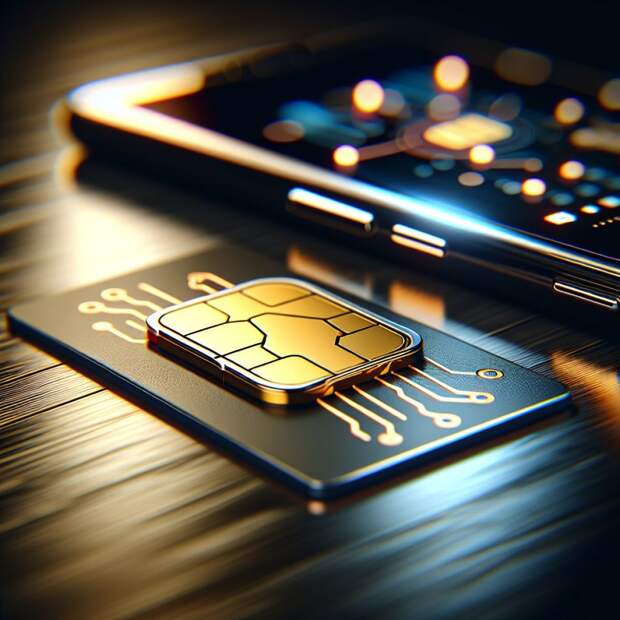 ИП в России в 2025 году подали на треть больше заявок на изобретения в высоких технологиях