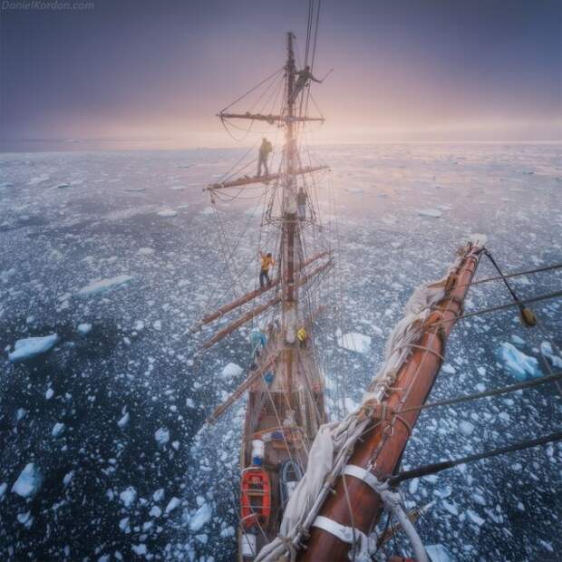 Подборка картинок. Вечерний выпуск (28 фото)