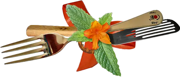 вилка и лопатка (620x268, 237Kb)