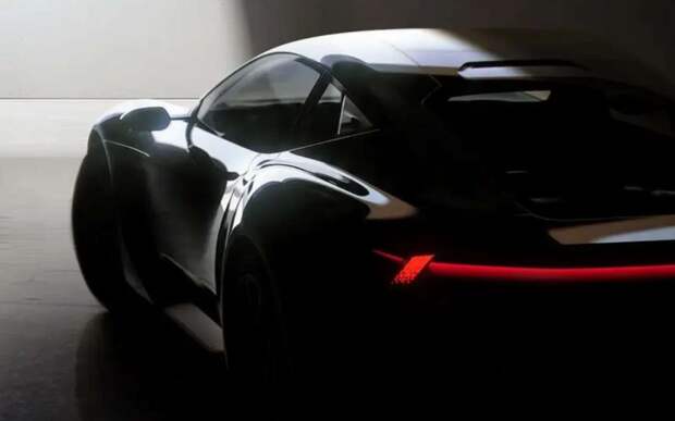 Известный в России бренд представил интересную новинку: подробности