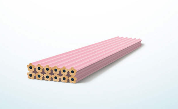 sakura-shaped-pencils-cherry-blossom-sun-star-5