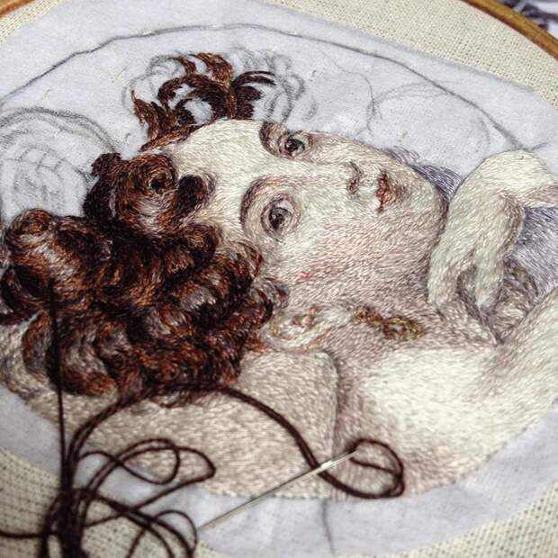 embroidery-renaissance-paintings-maria-vasilyeva-9.jpg