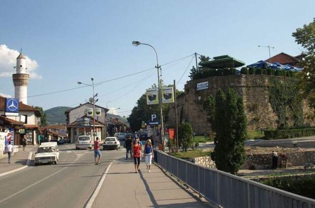 novi-pazar-700x464