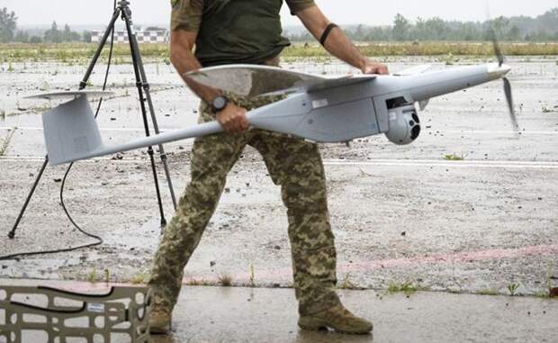 У России отныне тыла нет? Три возможных маршрута украинских дронов до городов Урала